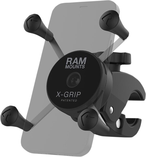 Kit Xgrip Tclaw