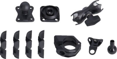 Universal Mount Kit Gps