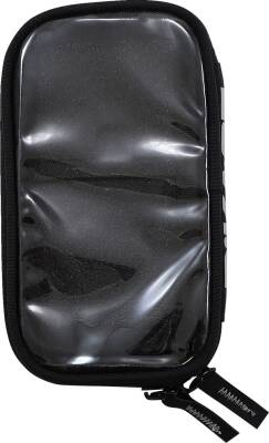 Phone Mount Hdy Andy 5