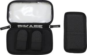 Phone Mount Hdy Andy 5