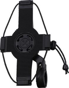 Phone Mount Elastokase