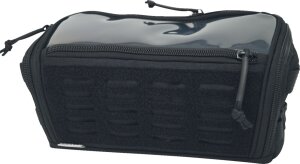 Handlebar Bag Ph Buddy