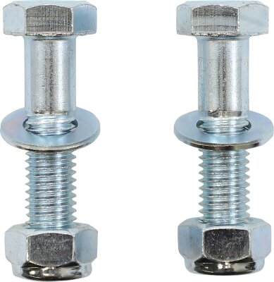 Bolt Kit 50mm