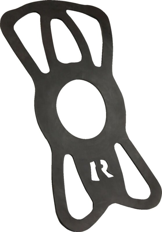 X-grip Tether