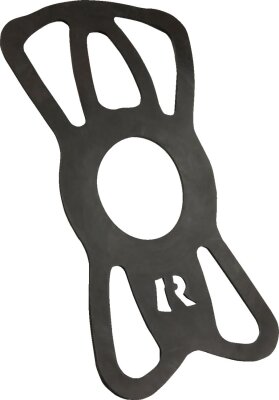 X-grip Tether
