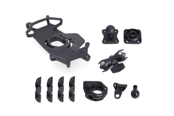Universal X-grip Kit Smar