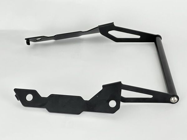 Gps Sup Frame Xl750 Transalp