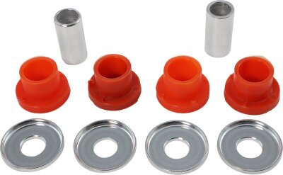 Heavy-duty Riser Bushing