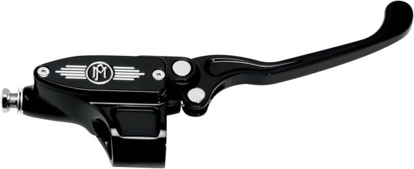 Master Cyl Brk 11/16 Cc