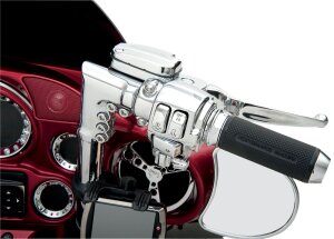 Controls Hb 15mm 08-13flt