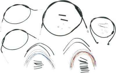 Bar Install Kt 04-06xl 12