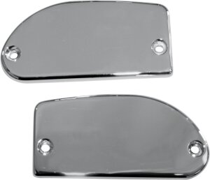 Covers M/cyl Yam Smth Chr