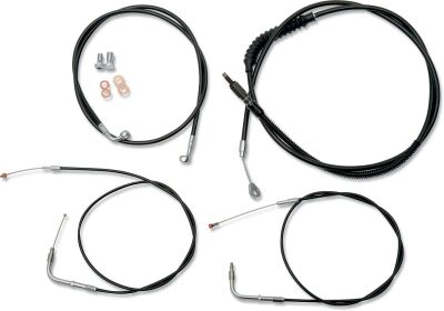 Cble Kt Bk18-2000-06fxst