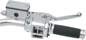 Controls Hb 5/8 84-95