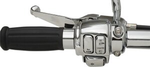 Controls Hb 9/16mc 96-13