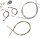 Cable Kit15 -17 Fltr Abs