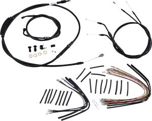 Control Kit 7-11fxdwg 14