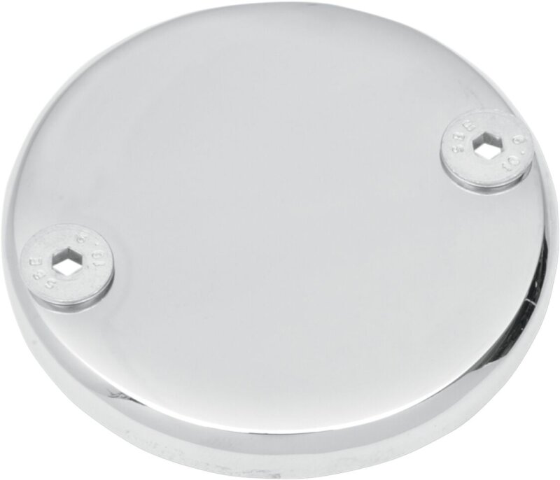 Cover Mast Cyl Ft Vn1500