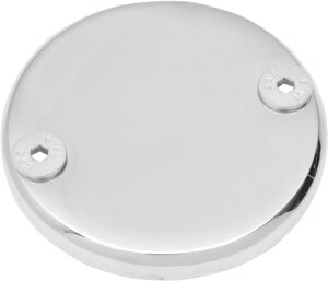 Cover Mast Cyl Ft Vn1500