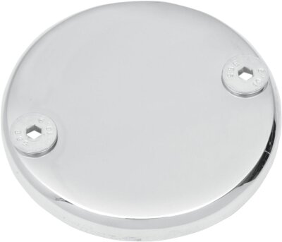Cover Mast Cyl Ft Vn1500