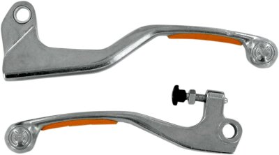 Lever Set Comp Ktm Or