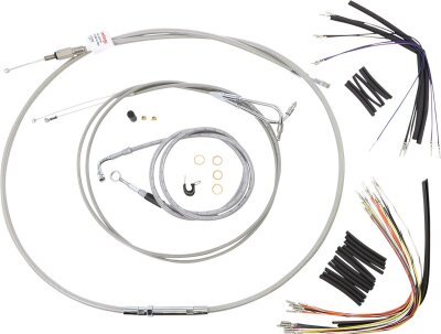 Control Kt Ss 00 Flst 14