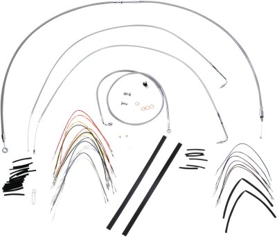 Control Kt Ss 07 Flst 14