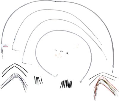 Control Kt Ss 00 Flst 16