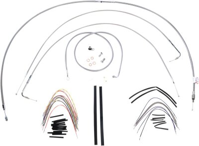 Control Kt Ss 00 Fxst 16