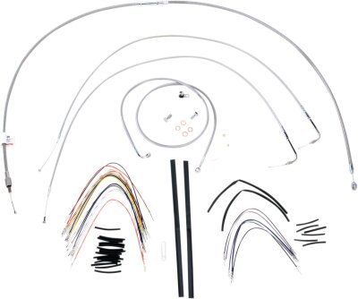 Control Kt Ss 07 Fxst 16