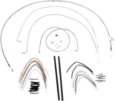 Control Kt Ss 07 Flst 18