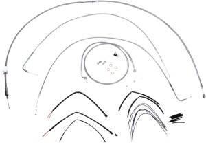 Control Kt Ss 11 Flst 16