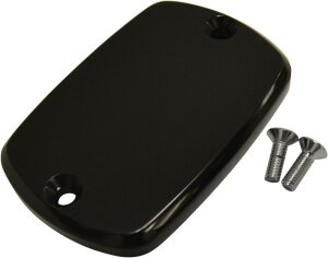Cover M/c Bolt/950 Blk