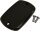 Cover M/c Bolt/950 Blk