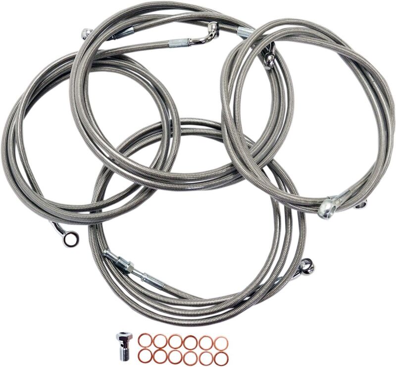 Cabl Ktss15-1714-16flabs