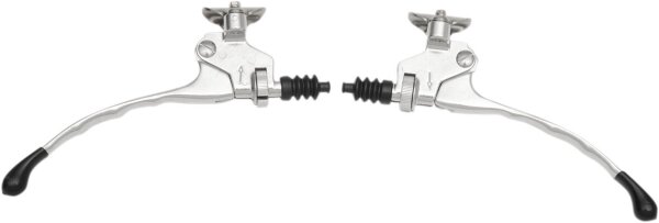 Brake/clutch Control Set