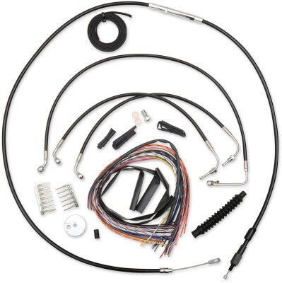 Cable Kt Cb 08-13 Fl