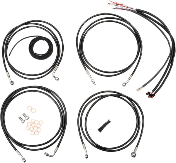 Cable Ktb18-2014-15flabs