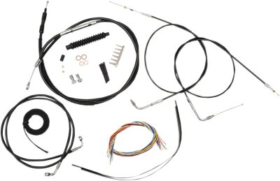 Cable Kt Cb15-1711-15 St
