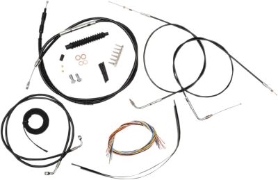Cable Kt Cb18-2099-03 Xl
