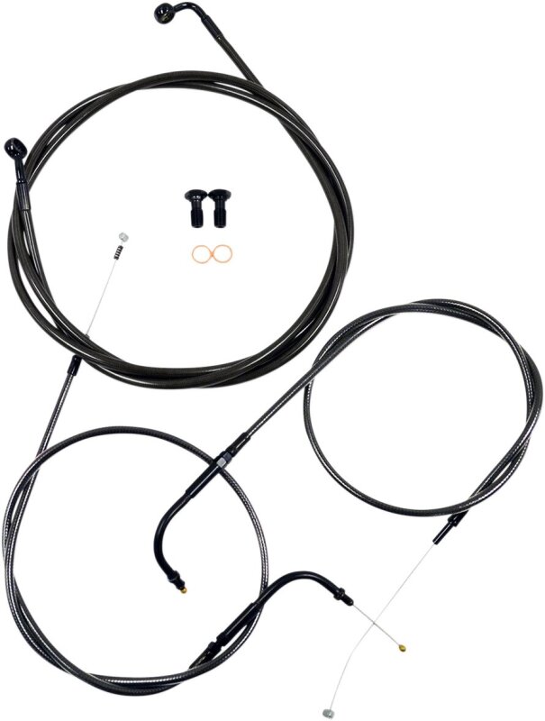 Cabl Kt Mn15-1796-06flst