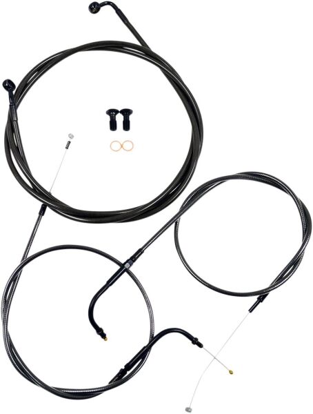 Cabl Kt Mn15-1796-06flst