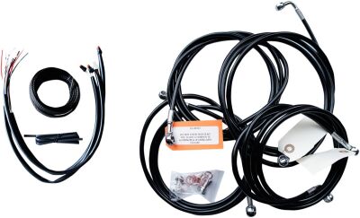 Cable Kt Cb18-20 16fl Abs