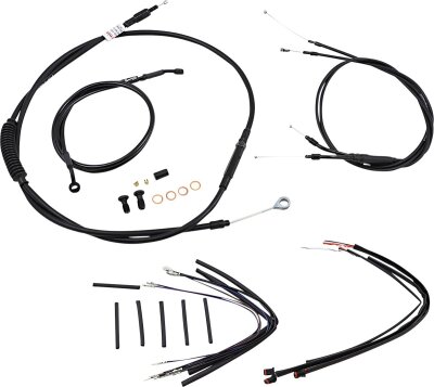 Control Kt 14 T 12-17 Fxd