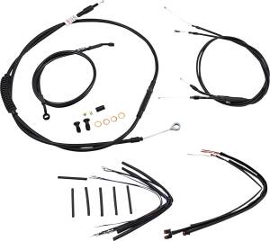 Control Kt 14 T 12-17 Fxd