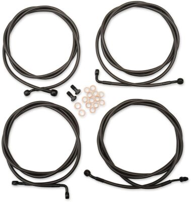 Cable Kit M12-14fl 17-19