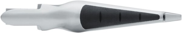 Lever Iso Hyd/ct 14flh Ch