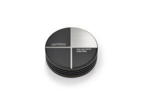 Master Cyl Cap Rear R1250gs