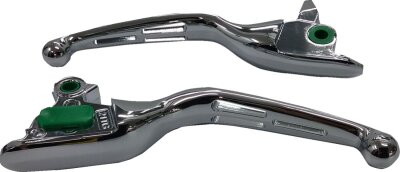 Levers Slot Chr 21-22tour
