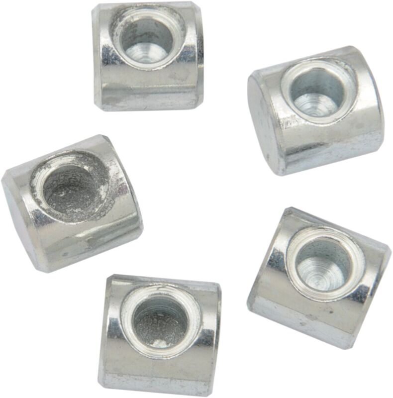 Pin Master Cyl 45031-72